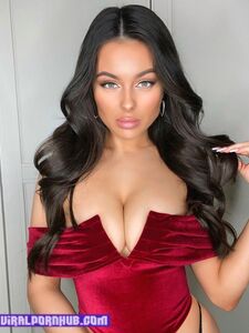 Ruby Blake Nude Onlyfans & Patreon leaked 141 nude photos and videos