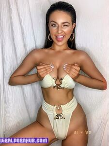 Ruby Blake Nude Onlyfans & Patreon leaked 141 nude photos and videos