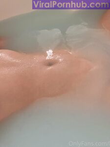 BabyPrincessKai Latest Onlyfans Leaked Album