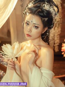 nekokoyoshi Nude Onlyfans & Patreon leaked 34 nude photos and videos