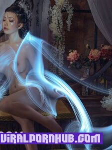 nekokoyoshi Nude Onlyfans & Patreon leaked 34 nude photos and videos