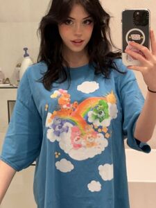 Hannahowo Premium onlyfans leaked nudes Paid set