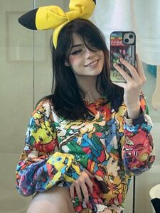 Hannahowo Premium onlyfans leaked nudes Paid set