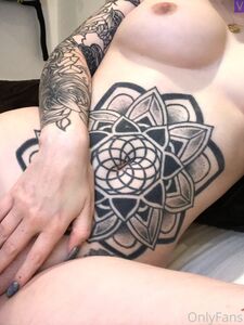 PastelWife  Latest Onlyfans Leaked Nude Album Set