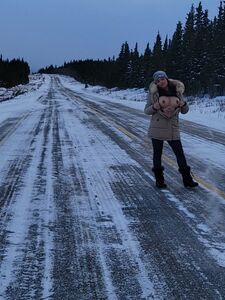 NataliaMarquez Onlyfans Leaked Nude Album Set