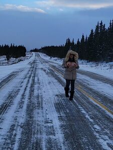 NataliaMarquez Onlyfans Leaked Nude Album Set