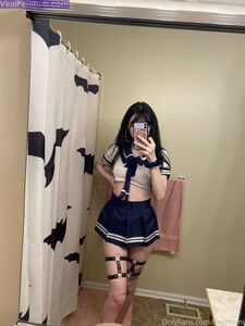 Hexmami Onlyfans Leaked Nude Album Paid Set