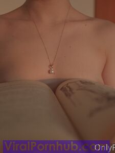 Angela_5 Onlyfans Leaked Nude Album Set