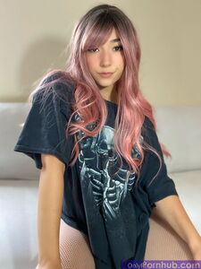 Samslayres Onlyfans Leaks Latest Nude Photos