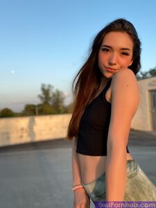 Samslayres Onlyfans Leaks Latest Nude Photos