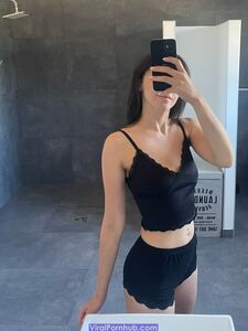 Adrianalavita Onlyfans Leaks Latest Nude Photos