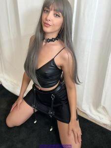 Adrianalavita Onlyfans Leaks Latest Nude Photos