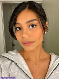 Hardforeva Onlyfans Leaks Latest Nude Photos