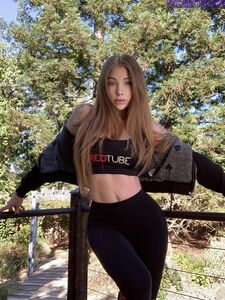 Coconut Kitty Onlyfans Leaks Latest Nude Photos