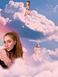 Coconut Kitty Onlyfans Leaks Latest Nude Photos