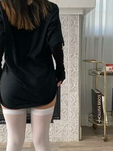 TheMotionOfTheOcean Nude Nun Cosplay Onlyfans Video Leaked