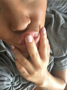 Asa Akira Nude Masturbation Selfie Onlyfans Video Leaked