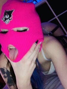 Bigbong_Liltits  Onlyfans Leaks Latest Nude Photos