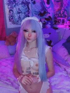 Bigbong_Liltits  Onlyfans Leaks Latest Nude Photos