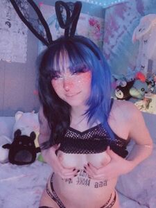 Bigbong_Liltits  Onlyfans Leaks Latest Nude Photos