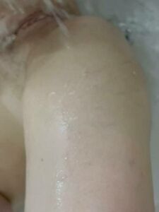 Spencer Nicks (spencernicks) Nude OnlyFans Leaks (39 Photos)