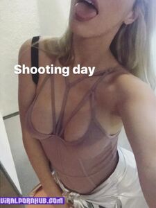 Lele Pons Nude & Sex Tape Leaked