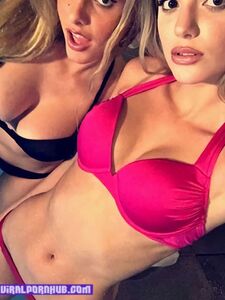 Lele Pons Nude & Sex Tape Leaked