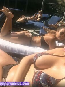 Lele Pons Nude & Sex Tape Leaked