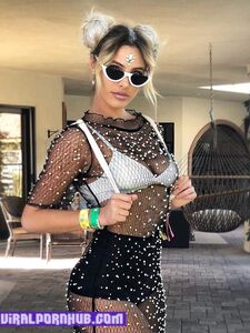 Lele Pons Nude & Sex Tape Leaked