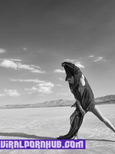 Nina Burri Sextape And Nudes Leaked