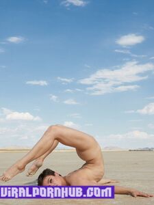 Nina Burri Sextape And Nudes Leaked