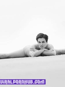 Nina Burri Sextape And Nudes Leaked