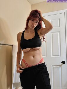 RocketBabey Onlyfans Leaks Latest Nude Photos