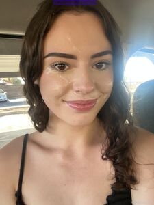 StellaViolet Onlyfans Latest Nudes Leaked Photos