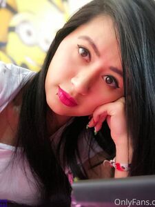 Foxy_Love1 Onlyfans Latest Nudes Leaked Photos