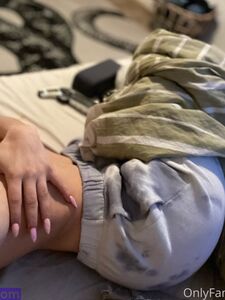 Duuumbass Onlyfans Latest Nudes Leaked Photos