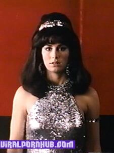 Dana Delany Nude & Sextape Scene Leaked