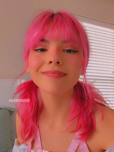 Fulltimecrybaby Onlyfans Latest Nudes Leaked Photos