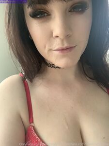 TheEmilyLynne Latest Onlyfans Premium Leaks