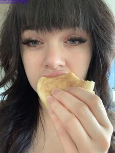 TheEmilyLynne Latest Onlyfans Premium Leaks