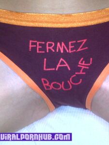 Kate Bosworth Sextape And Nudes Leaked