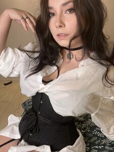 MiniLoona Latest Onlyfans Premium Leaks