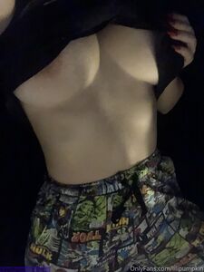 MiniLoona Latest Onlyfans Premium Leaks