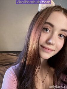 Arilaviee Onlyfans Latest Paid Nude Photo Set Leaked