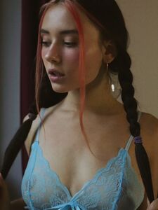 Arilaviee Onlyfans Latest Paid Nude Photo Set Leaked