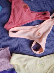 Starlight Princess Onlyfans Latest Paid Nude Photo Set Leaked