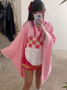 Kittyxkum Onlyfans Latest Paid Nude Photo Set Leaked