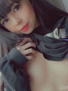 Kittyxkum Onlyfans Latest Paid Nude Photo Set Leaked