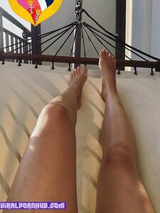 Eefje Depoortere Nude Porn Photos Leaked