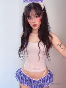 fehmarks2 Latest Onlyfans Premium Leaks